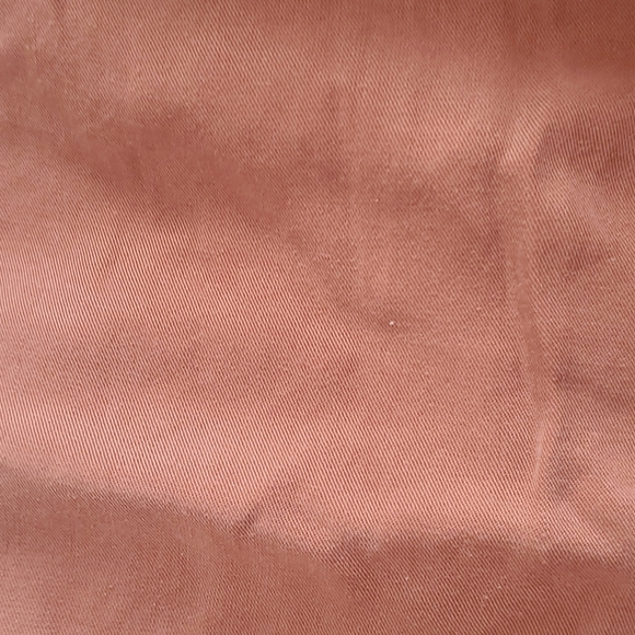 Shorts - Picture 2 of 2